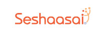 Seshaasai: Transforming Business Challenges into Competitive Opportunities
