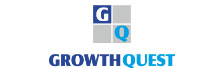 Growth Quest: Revolutionizing the Future of Mutual Fund Distribution