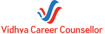 Vidhya Career Counsellor: Offer Unique Methodologies to Shape Student's Career