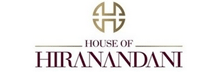 House of Hiranandani: Altering the Ethos & Aesthetics of Luxury Living 