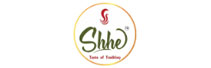  Shhe Foods: Redefining Healthy Snacking with Indian Superfoods