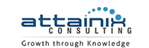Attainix Consulting: Guiding Clients for their Long-term folios through its Proprietary Stock Valuation Approach
