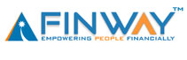 Finway Capital: Empowering People to Become Financially Independent