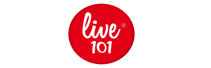 Live101: A Premier Live Artist Booking Platform