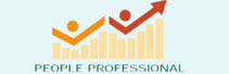 People Professional: Simple HR Solutions in a Complex Business World