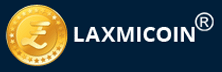 Laxmicoin: Decentralized platform for consumers around the world