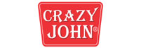 Crazy John: Premium & Affordable Segment For Home Cleaning Range 