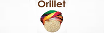 Orillet Foods: A Source for Health Food