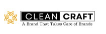 Clean Craft: The Mother Company of Dry Cleaning Industry