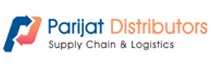 Parijat Distributors: An Innovative Logistics Company Providing Comprehensive Logistics Solution