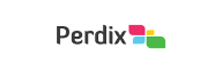 Perdix: UX and UI Design for India Done Right
