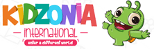 Kidzonia International: A Guiding Hand that Assures Kids of Parent- Like Support
