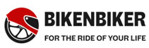 Bike'n'Biker: Everything You Need for the Best Ride