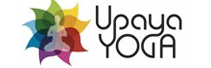 Upaya Yoga: Transmuting Beings With Yogic Enlightenment
