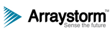 Arraystorm: Delivering Next-Generation Energy Efficient Lighting Products