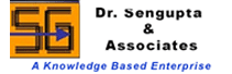 Dr. Sengupta & Associates: World - Class Advisory, Training and Consulting Services