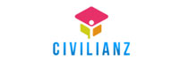 Civilianz: Transforming The Future Of Students With High-Quality Education & Accessible Training At Affordable Price