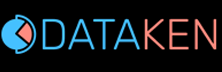 Dataken: Covering All Aspects of Data Analysis through Unified AI Platform 