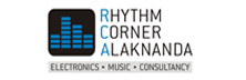 Rhythm Corner Alaknanda: Ushering in Trust & Stability in the Distribution Industry