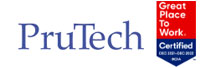 Prutech Solutions: Curating Tech-Driven Digital Solutions for the Businesses of Tomorrow
