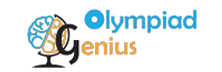 Olympiad Genius: Crafting Olympiads Champions