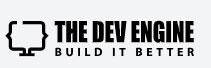 The Dev Engine