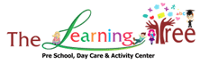 The Learning Tree: Offering a Happy and Calm Environment for the Children to Grow and Learn