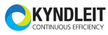 Kyndleit Consulting: Simplifying IT Management & Cloud Computing