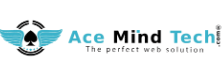 AceMind Technology: Crafting an Effective Viral Marketing Campaign in the Nick of Time 