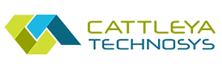 Cattleya Technosys: Enabling IoT in Managed Services