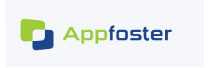 Appfoster: A People Centric End-To-End IT Services Company