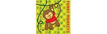 Funky Monkeys Play Centres: A Trailblazer in Indoor Soft Play