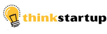 ThinkStartup: Bringing Entrepreneurship Education to Schools and Youth 