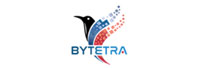 Bytetra: Safeguarding Enterprises by Providing a Varied Range of Cyber Security Solutions
