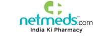 Netmeds.com: The Most Awaited Internet Pharmacy