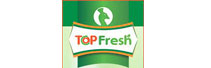 Top Fresh International: Being Top Brands For Premium Fruits Imports And Exports