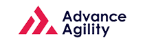 Advance Agility: Empowering Clients To Move From Concept To Cash In The Shortest Sustainable Lead Time