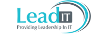 Lead IT Corporation: At the Forefront of Technology