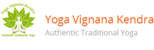 Yoga Vignana Kendra: Authentic Traditional Yoga Institute