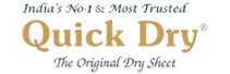 Quick Dry: India’s Most Trusted Brand for Hygienic & Sustainable Incontinence Products 
