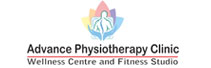 Advance Physiotherapy Clinic: A Patient-centric Physiotherapy Clinic that Prioritizes on Quality