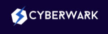 Cyberwark: Empowering Organizations with Personalized Cybersecurity Solutions