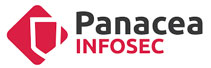 Panacea Infosec: Securing the Digital Future via On-Job Training