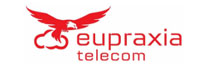 Eupraxia Telecom: A Pioneer In Cloud Telephony Application Interface Enhancing Organizations Telephony Experience