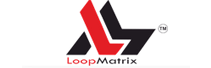Loopmatrix India: An End-To-End Consulting & It Support Services Firm 
