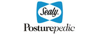 Sealy: Offering Best-in-Class Luxury Mattresses For A Good Night's Sleep