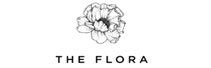 The Flora: A Blossoming Lifestyle Brand Redefining Flower Experience