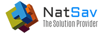 NatSav: Up-Scaling Businesses Performance with Highest Uptime & 24x7 Support Services