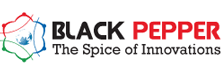 Blackpepper Technologies: Inculcating The Spirit Of Innovation By Transforming Ideas Into Tangible Products