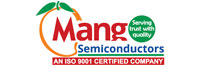 Mango Semiconductors: Leading Electronic Component Supplier On a Mission to Empower Innovation